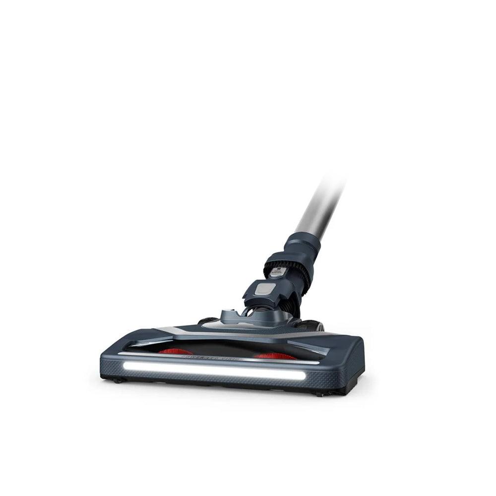 Tefal X-Pert 6.60 Cordless Handstick Vacuum Cleaner - Zayoom