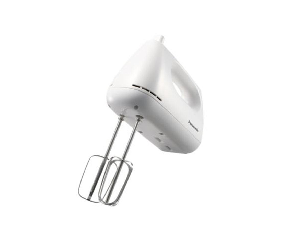 Panasonic Stand Mixer 3 Liter with 2 Attachments and 5 Speed Settings - 175W - Zayoom