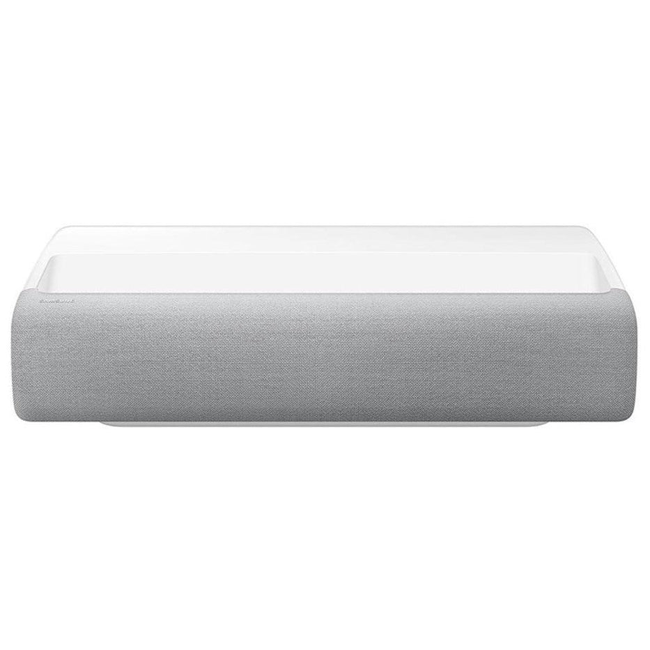 Samsung 120 Inch The Premiere LSP7T 4K Smart Laser Projector - Zayoom