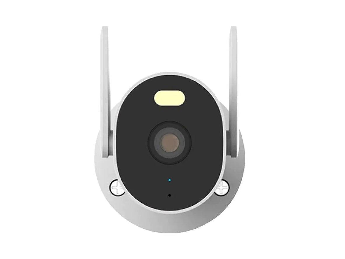 Xiaomi Outdoor and Indoor Camera AW300 with Human detection and Smart Full-Color Night Vision - Zayoom