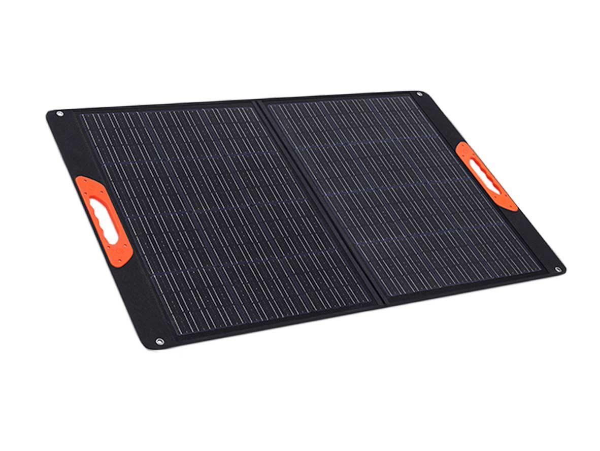 70mai 110 Portable Solar Panel - Zayoom
