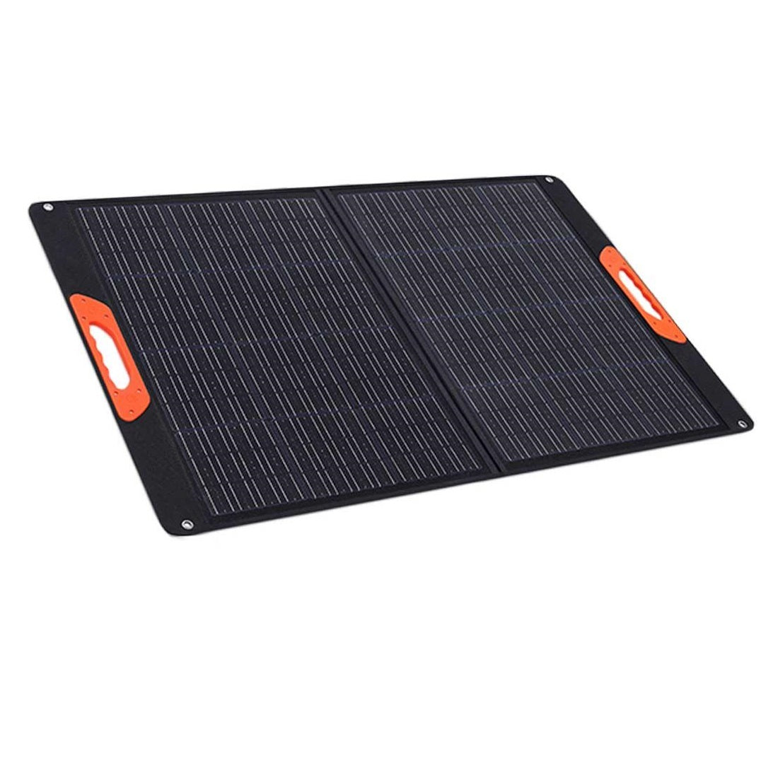 70mai 110 Portable Solar Panel - Zayoom