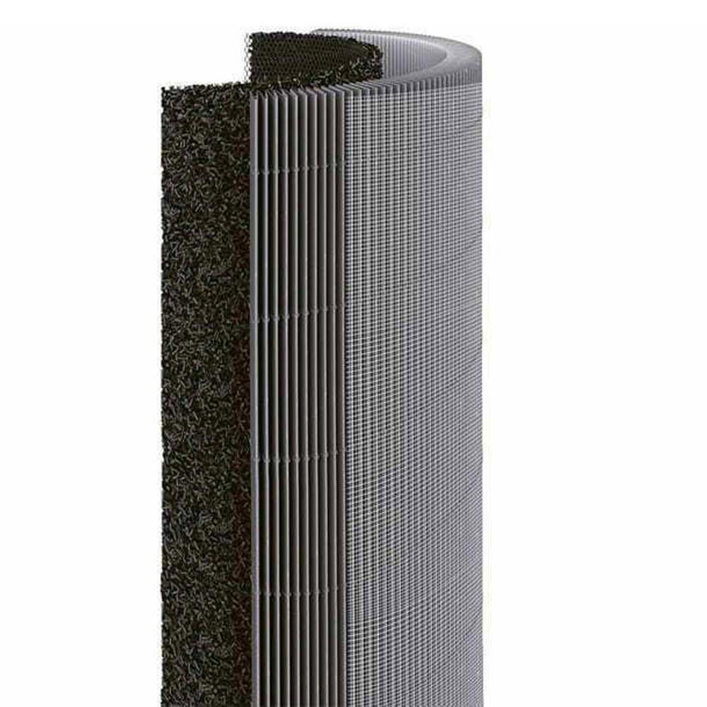 Xiaomi Smart Air Purifier 4 Lite Filter (AS-IS) - Zayoom
