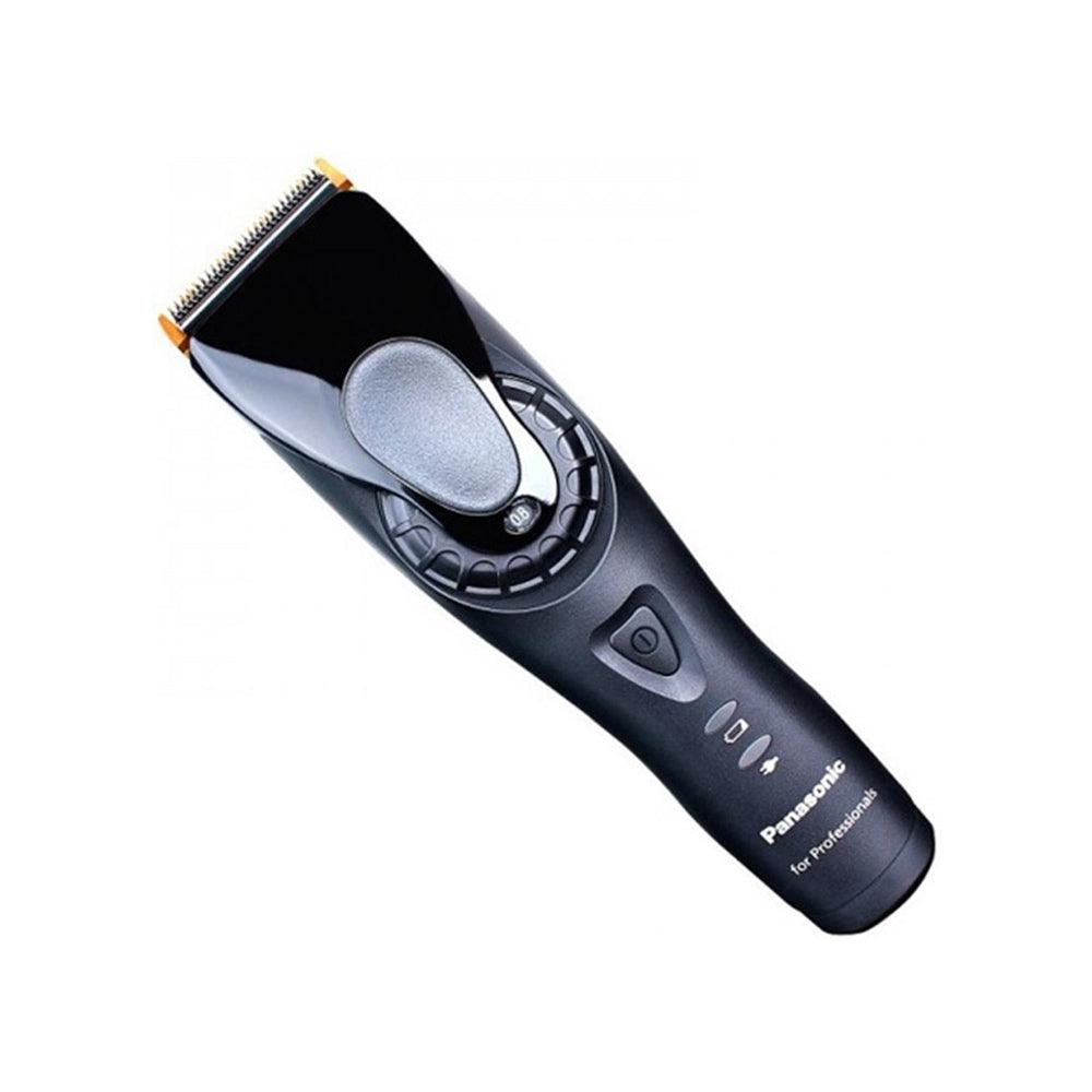 Panasonic ER-GP80 Rechargeable Professional Hair Trimmer - Zayoom