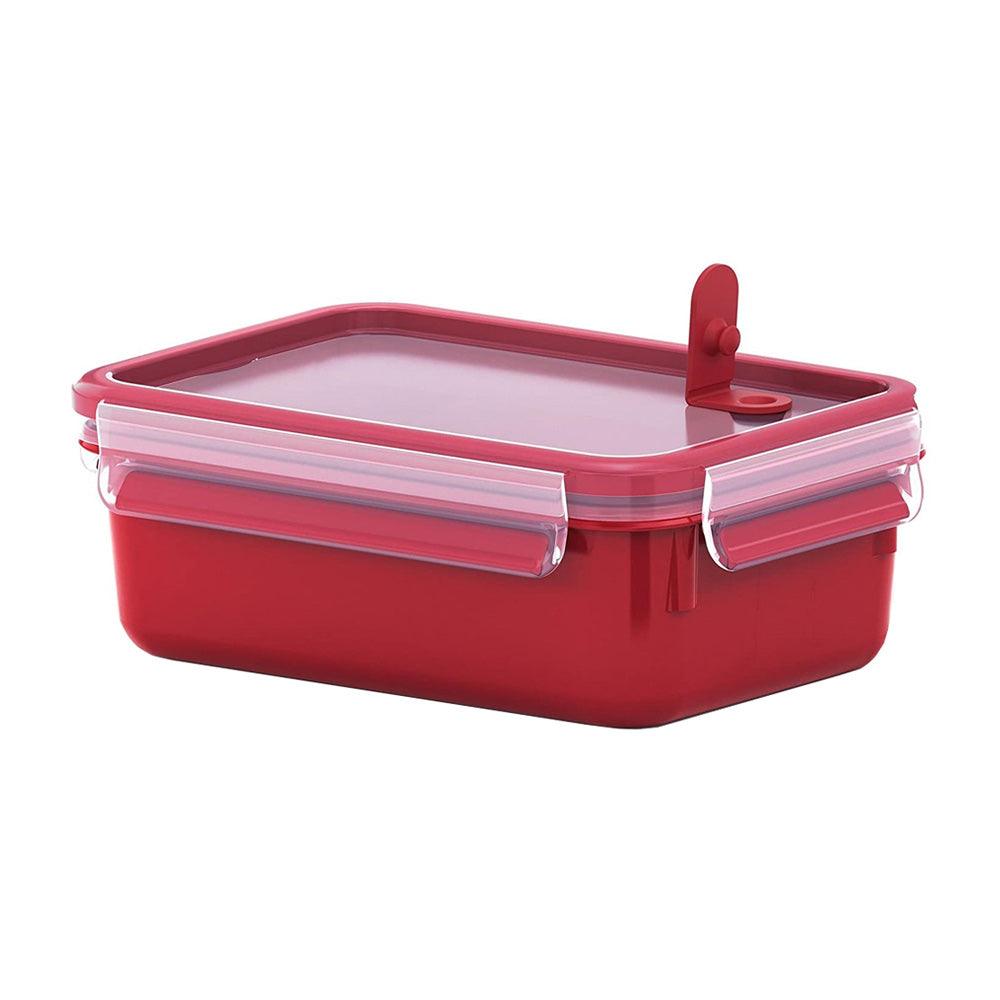 Tefal MasterSeal Micro Box Food Conservation - 1.00L - Zayoom