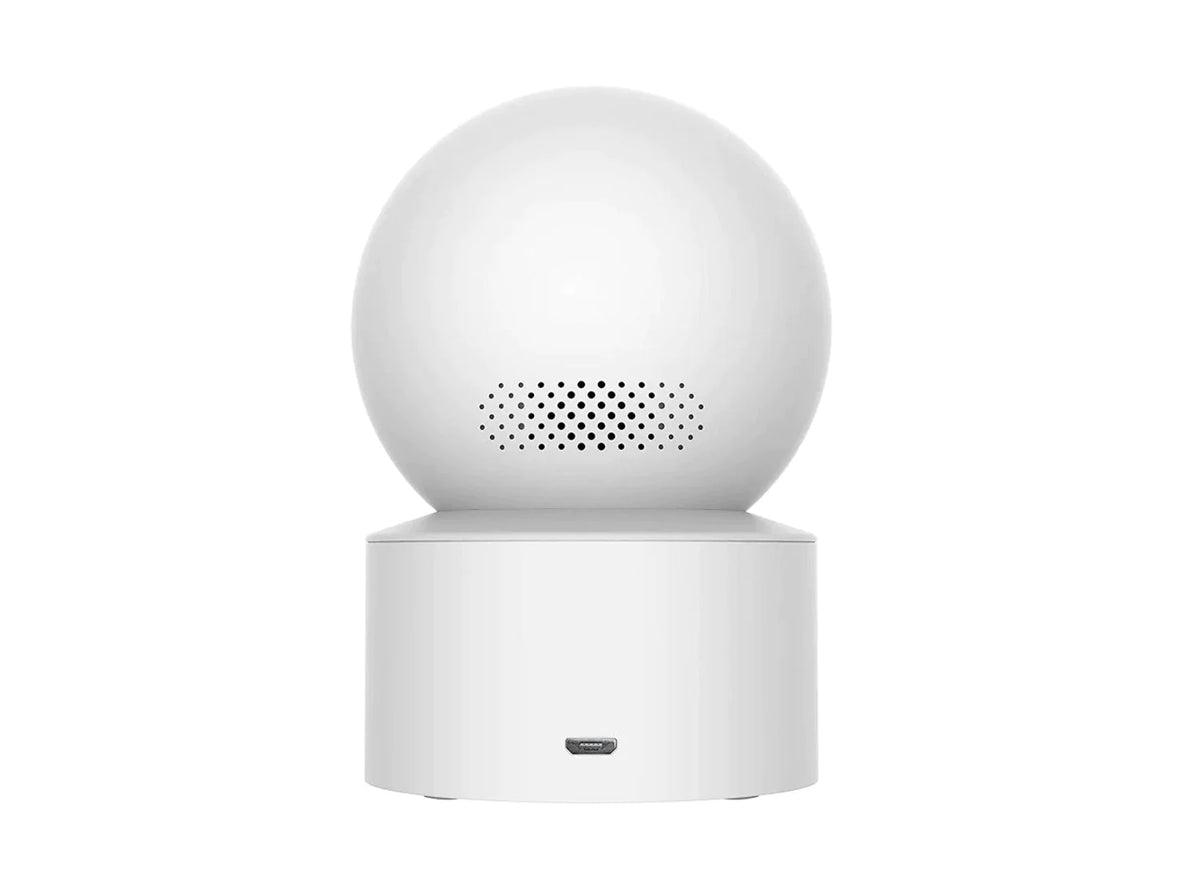 Xiaomi Smart Camera C200 with Human Tracking and Night Vision - 1080p - Zayoom