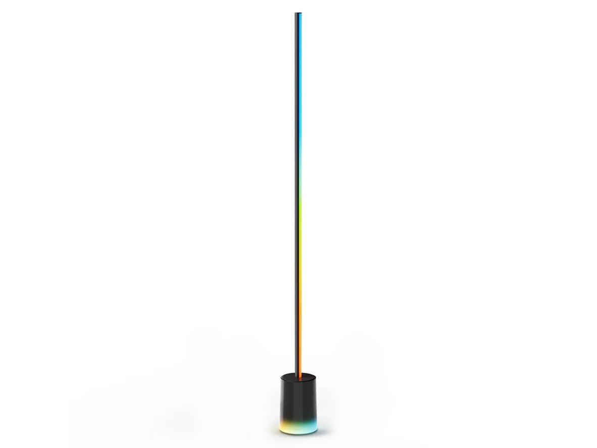 Govee Floor Lamp 2 - Zayoom