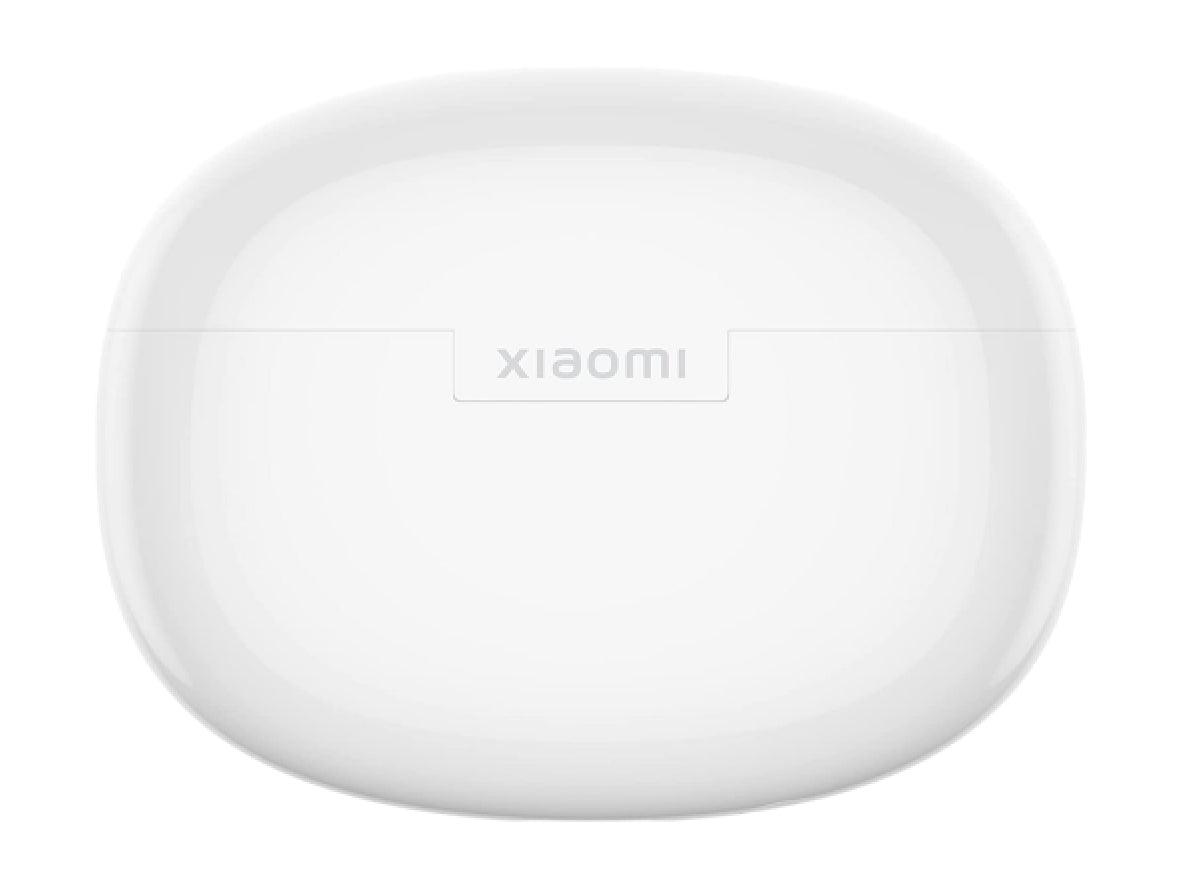 Xiaomi Buds 3T Pro - Earbuds - Gloss White - Zayoom