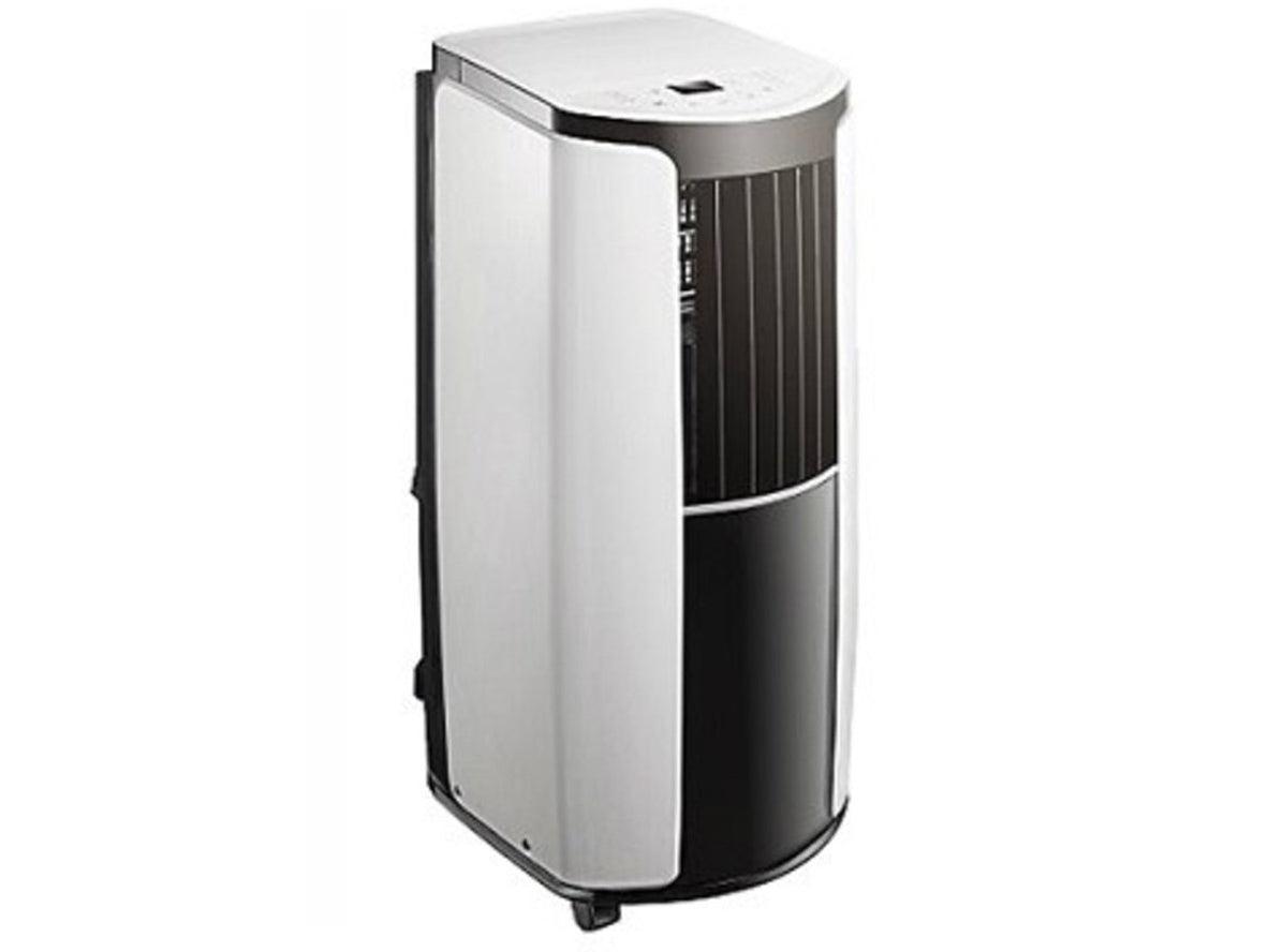 Gree AC 16000 BTU