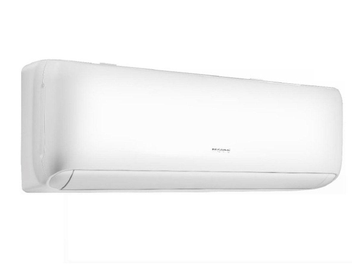 Gree Split Unit AC 18,000 BTU - 1.5 Tons - WiFi Air Conditioner - Zayoom