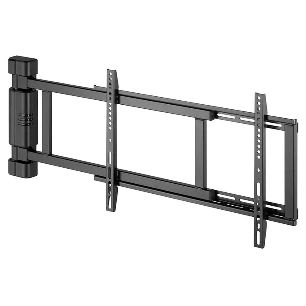 Orca Movable Wall Bracket For 32 Inch -75 Inch TV - Zayoom