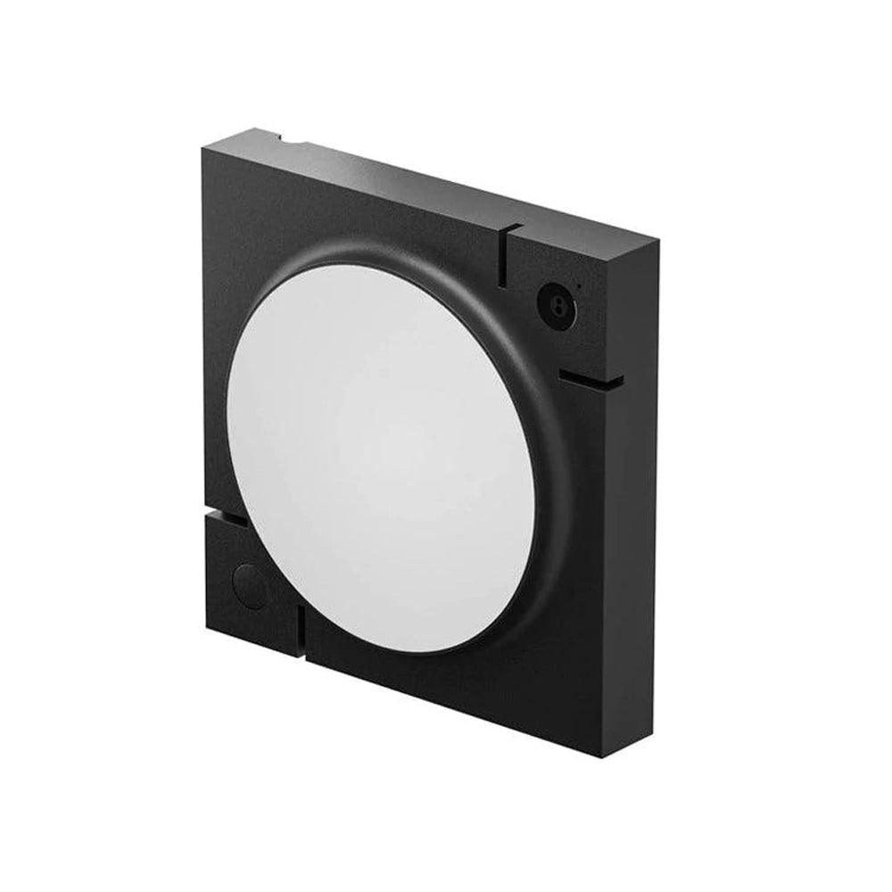 Lifesmart Cololight RGB Light Pro Mix Kit - 3PCS - Zayoom