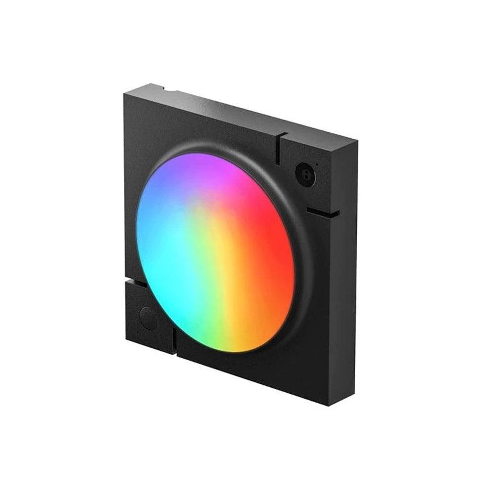 Lifesmart Cololight RGB Light Pro Mix Kit - 3PCS - Zayoom