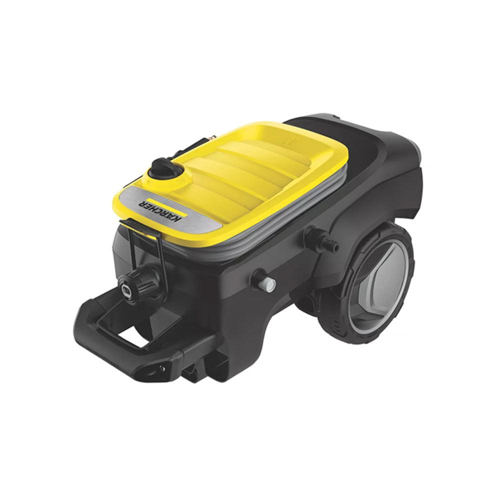 KARCHER K7 Compact Pressure Washer - Zayoom