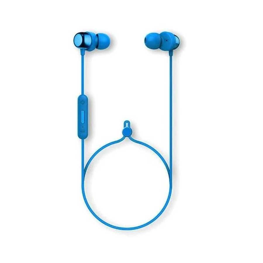 HAVIT I39 Bluetooth Earbuds For Running - Zayoom
