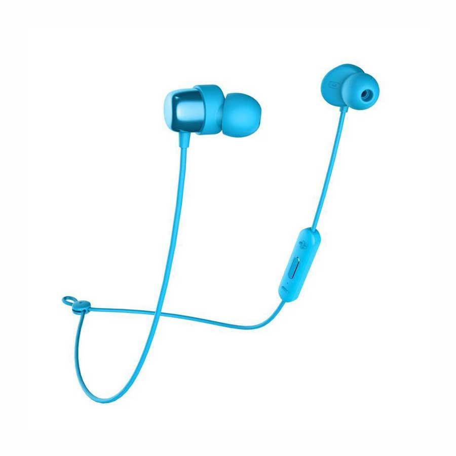 HAVIT I39 Bluetooth Earbuds For Running - Zayoom
