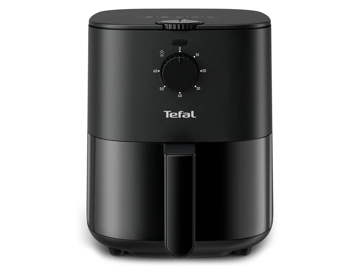 Tefal Easy Fry Essential Air Fryer 3.5 Liter - 1430W - Zayoom