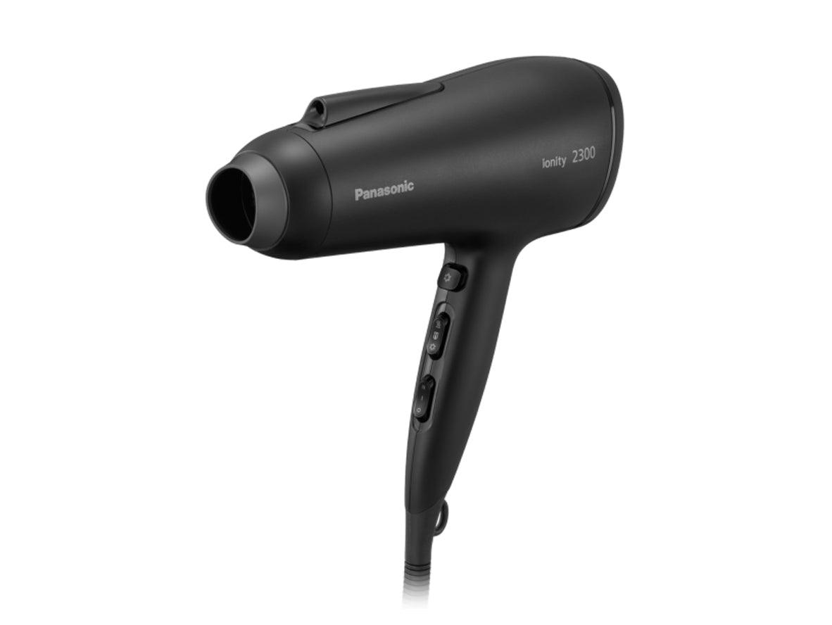 Panasonic 2300W Fast Dry Series Ionity Hair Dryer - Zayoom