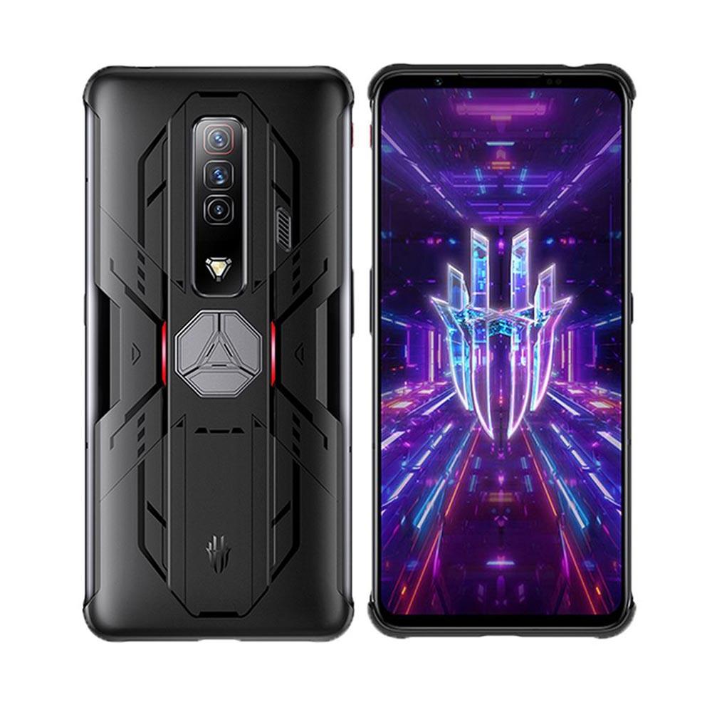 REDMAGIC 7 Protection Case - Zayoom