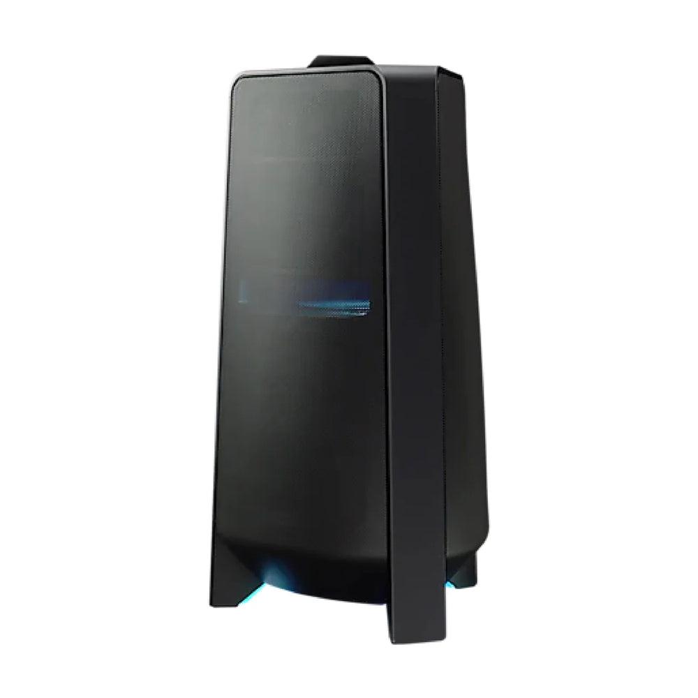 Samsung MX-T70 Sound Tower High Power Audio 1500W - Zayoom