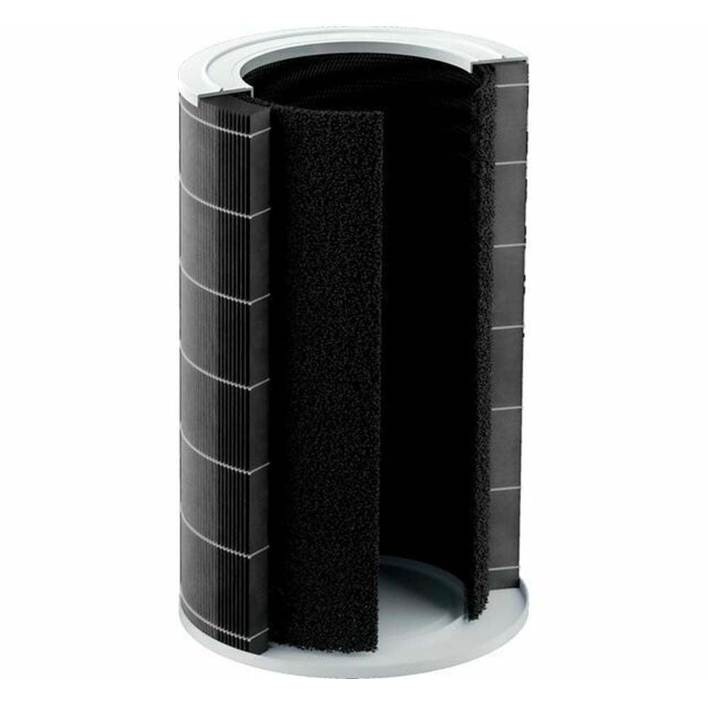 Xiaomi Smart Air Purifier 4 Lite Filter (AS-IS) - Zayoom