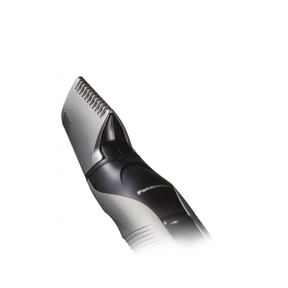 Panasonic I-Shaped Beard Trimmer - Zayoom