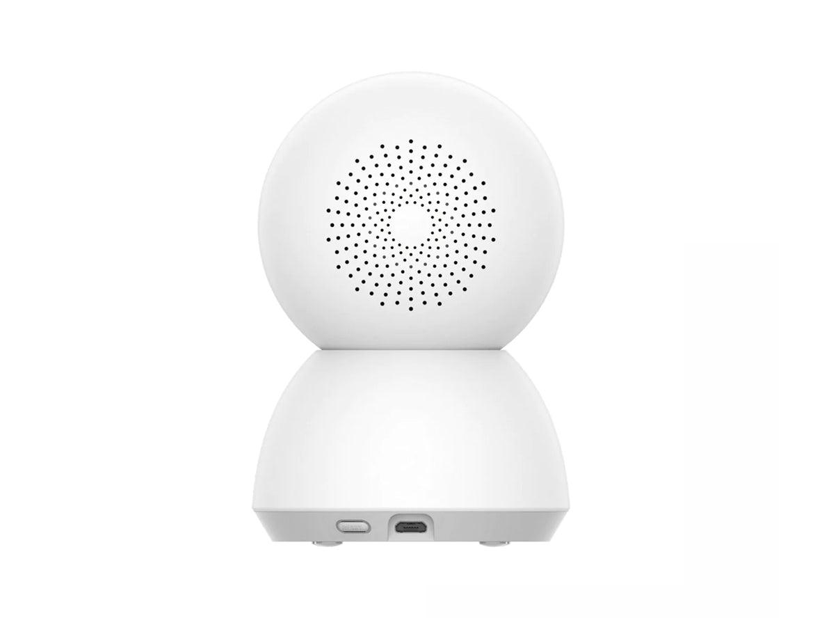 Xiaomi Smart Camera C300 with AI human detection and Full Colour in Low-Light - Zayoom