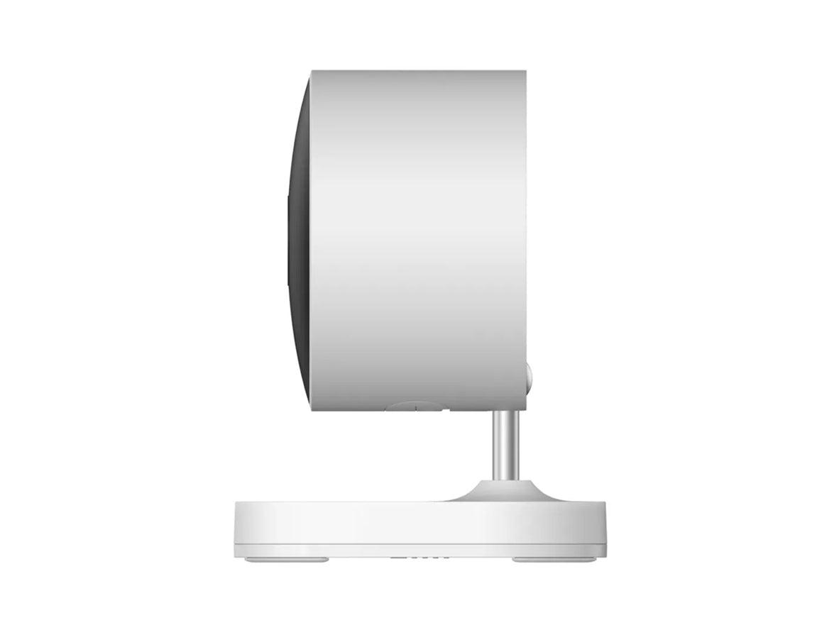 Xiaomi Outdoor and Indoor Camera AW200 with Motion detection and Colour Night Vision - 1080p - Zayoom