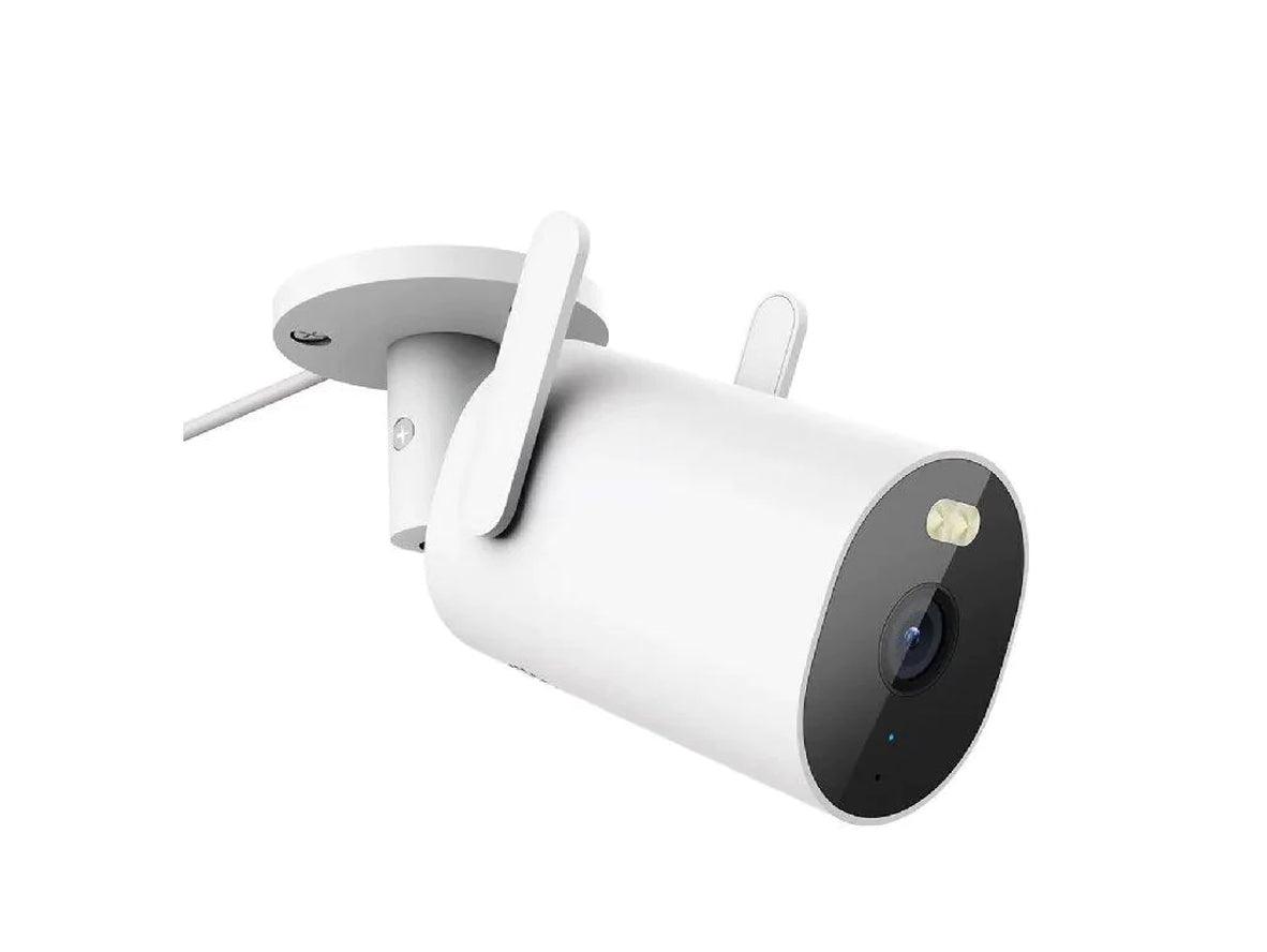 Xiaomi Outdoor and Indoor Camera AW300 with Human detection and Smart Full-Color Night Vision - Zayoom