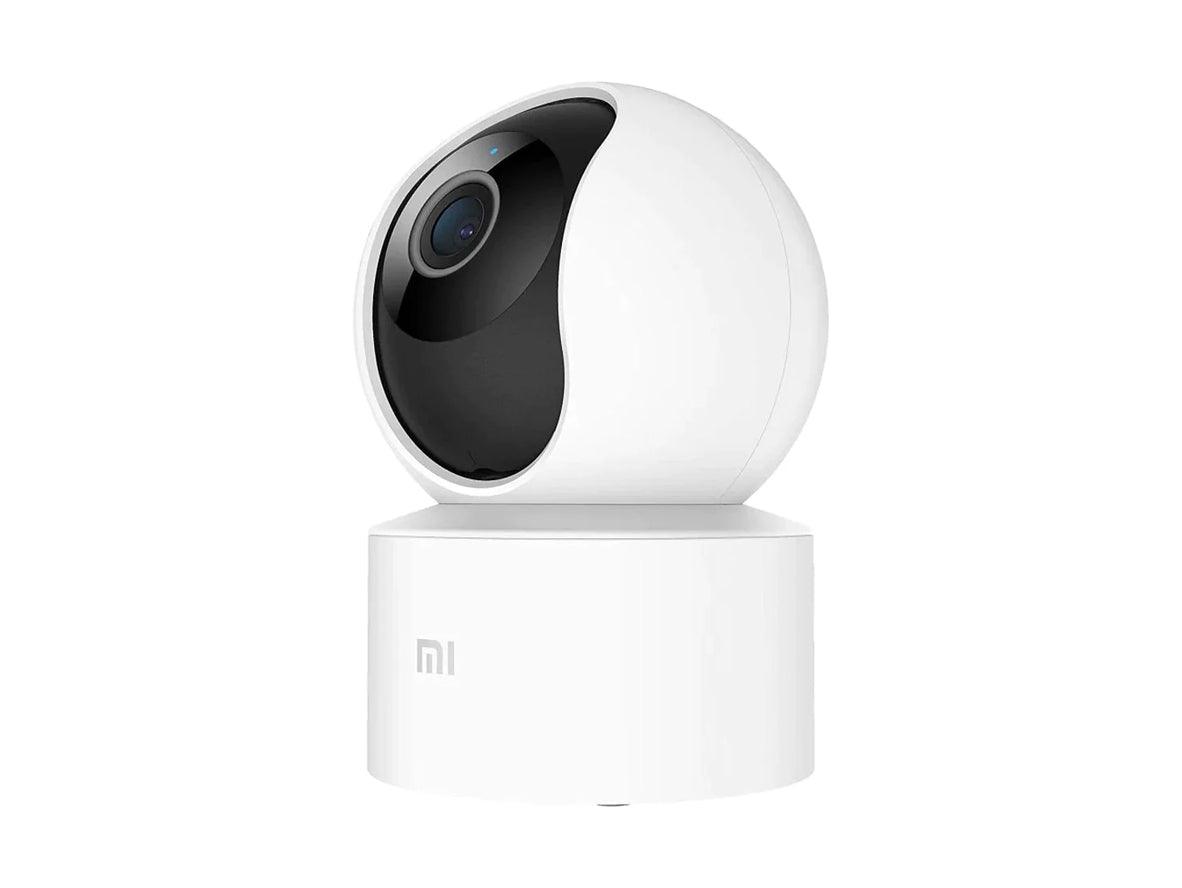 Xiaomi Smart Camera C200 with Human Tracking and Night Vision - 1080p - Zayoom