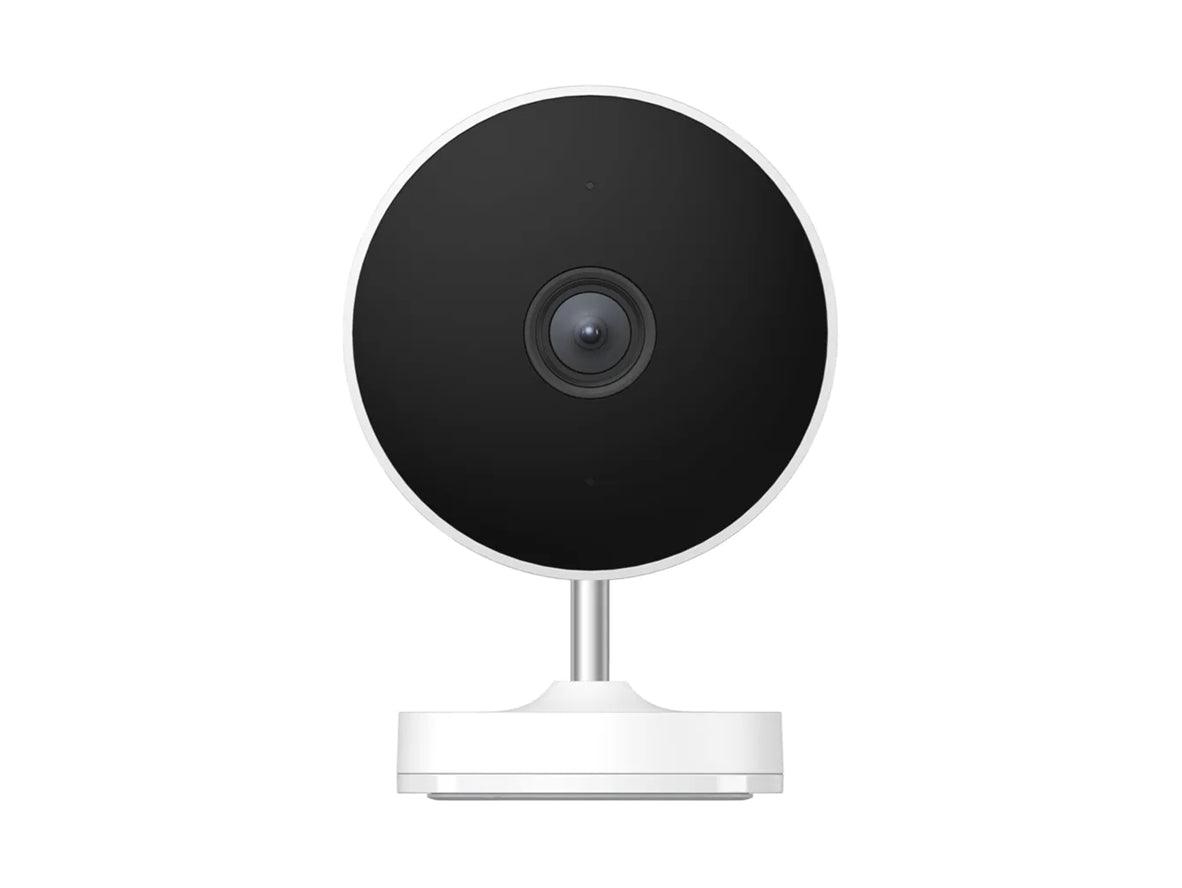 Xiaomi Outdoor and Indoor Camera AW200 with Motion detection and Colour Night Vision - 1080p - Zayoom