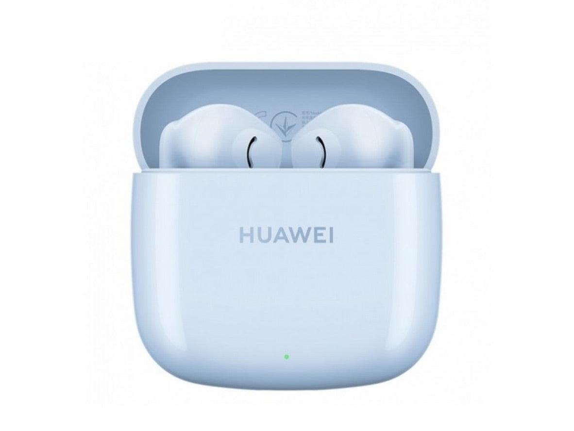 HUAWEI FreeBuds SE 2- Earbuds - Blue - Zayoom