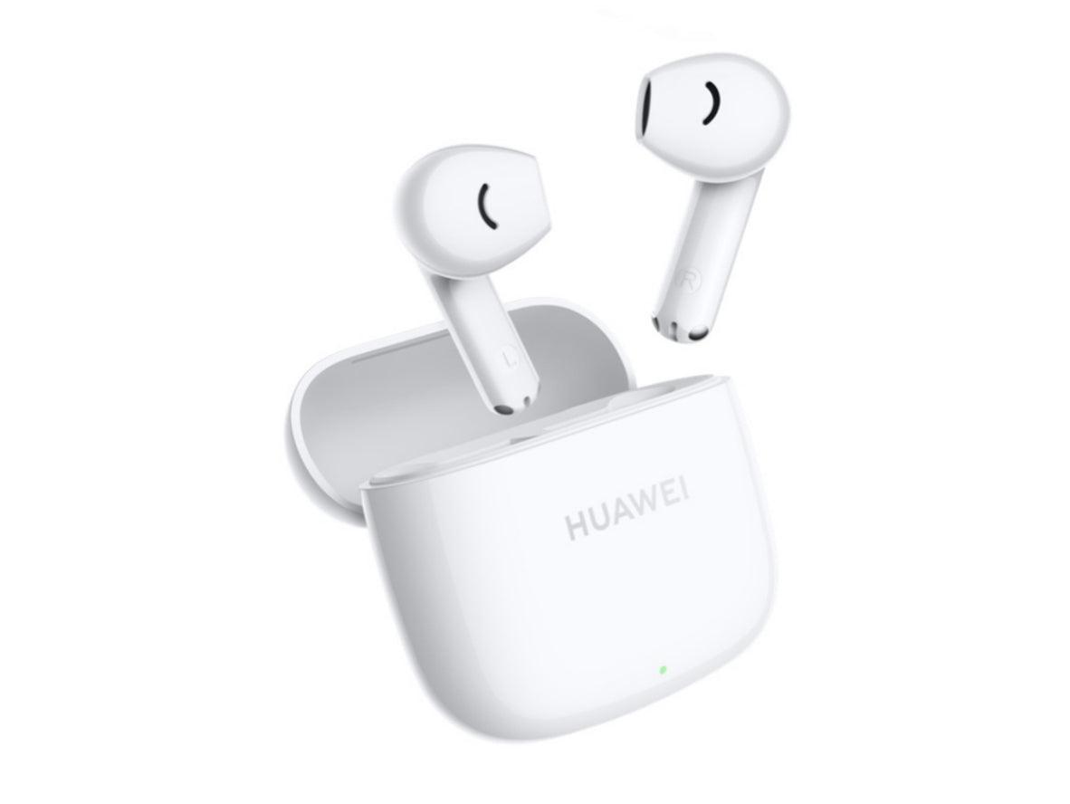 HUAWEI FreeBuds SE 2- Earbuds - White - Zayoom