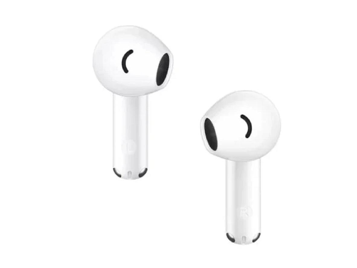 HUAWEI FreeBuds SE 2- Earbuds - White - Zayoom