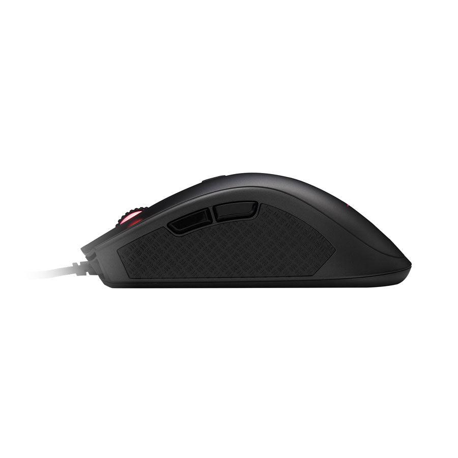 HyperX Pulsefire FPS Pro Wired Gaming Mouse - Zayoom