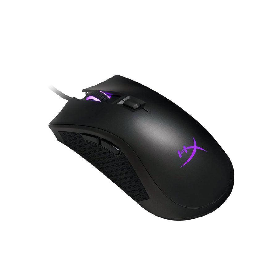 HyperX Pulsefire FPS Pro Wired Gaming Mouse - Zayoom