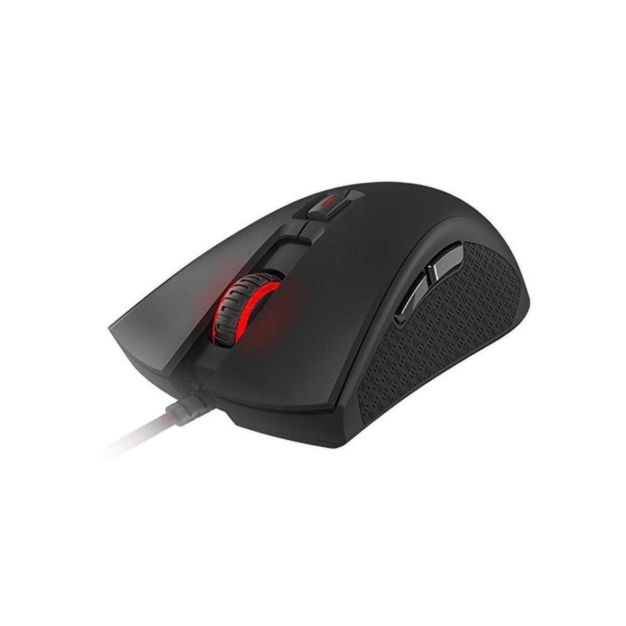HyperX Pulsefire FPS Pro Wired Gaming Mouse - Zayoom