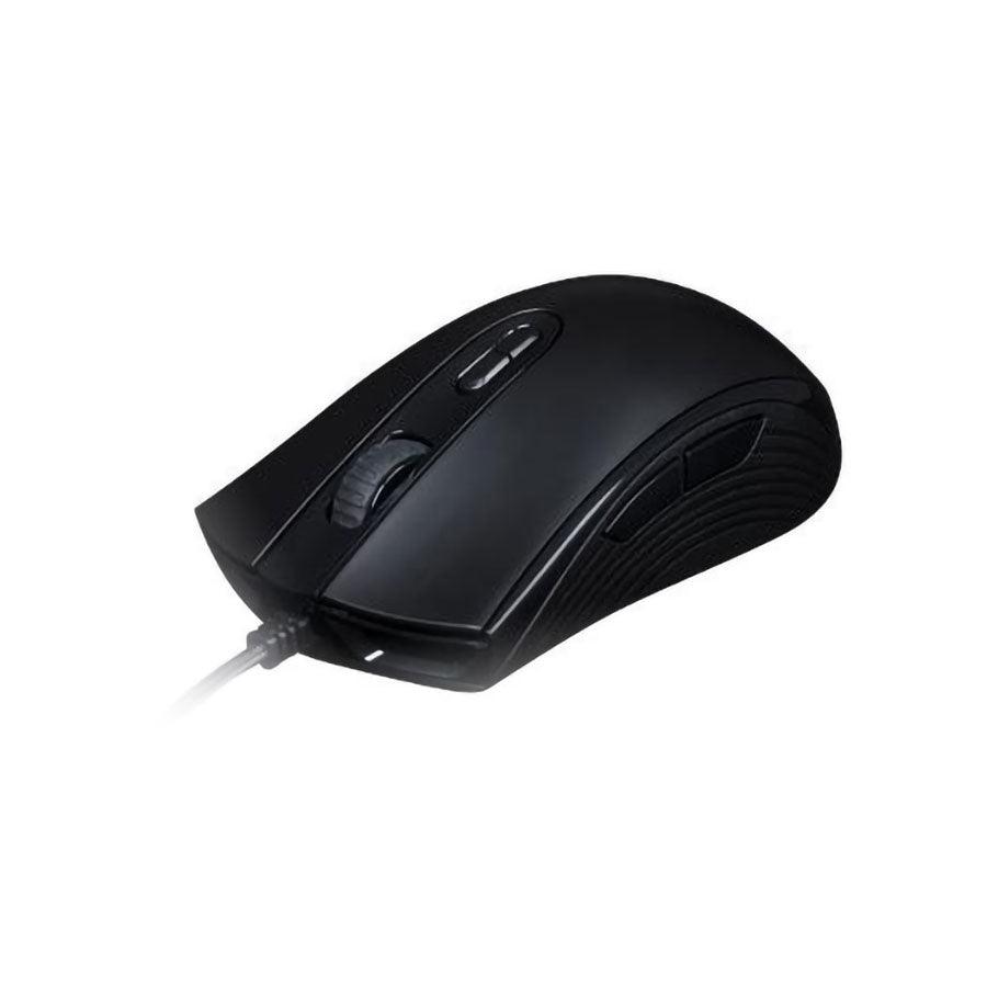 HyperX Pulsefire Core RGB Wired Gaming Mouse - Zayoom