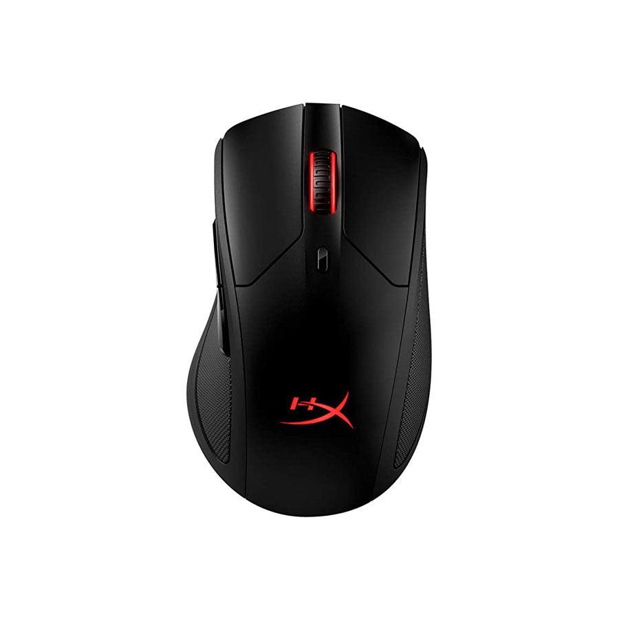 HyperX Pulsefire Dart Wireless Gaming Mouse - Zayoom