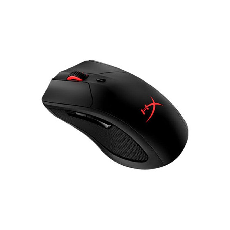 HyperX Pulsefire Dart Wireless Gaming Mouse - Zayoom