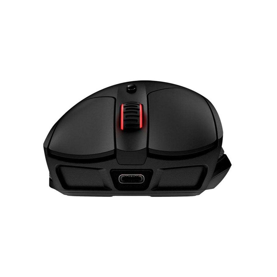 HyperX Pulsefire Dart Wireless Gaming Mouse - Zayoom