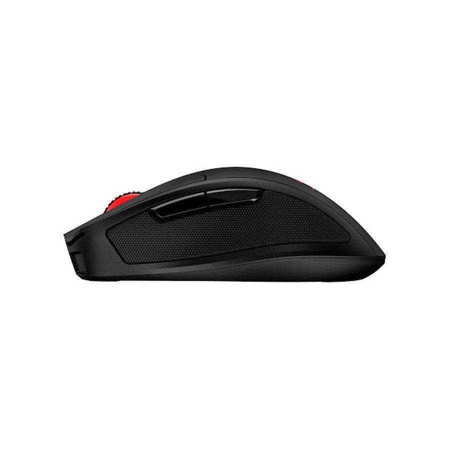 HyperX Pulsefire Dart Wireless Gaming Mouse - Zayoom
