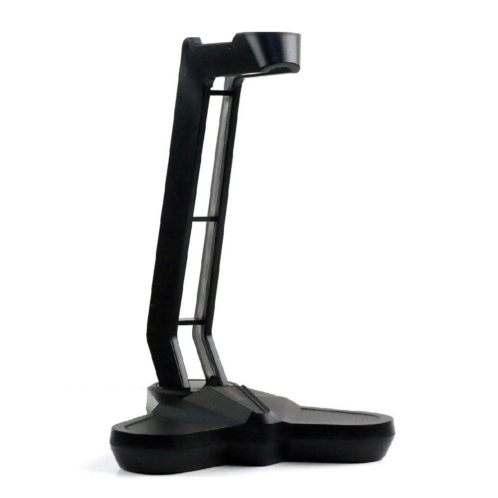 HAVIT Headphones Bracket HY505 - Black - Zayoom