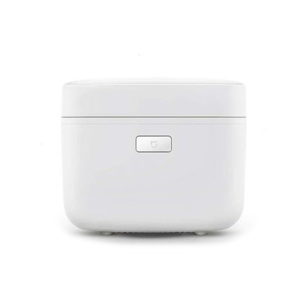 شاومي - طباخ ارز - كما هو