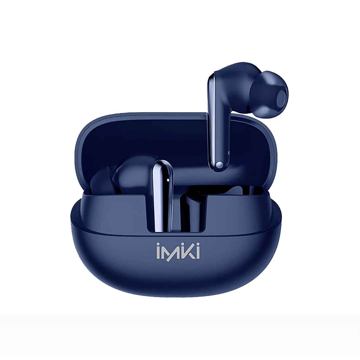 Imiki wireless T14 AirPods