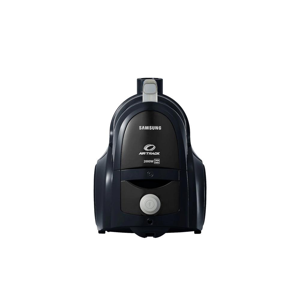 Samsung Canister Bagless Vacuum cleaner 2000W - Zayoom