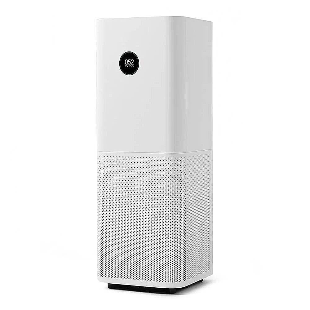 Xiaomi Air Purifier Pro (ASIS)