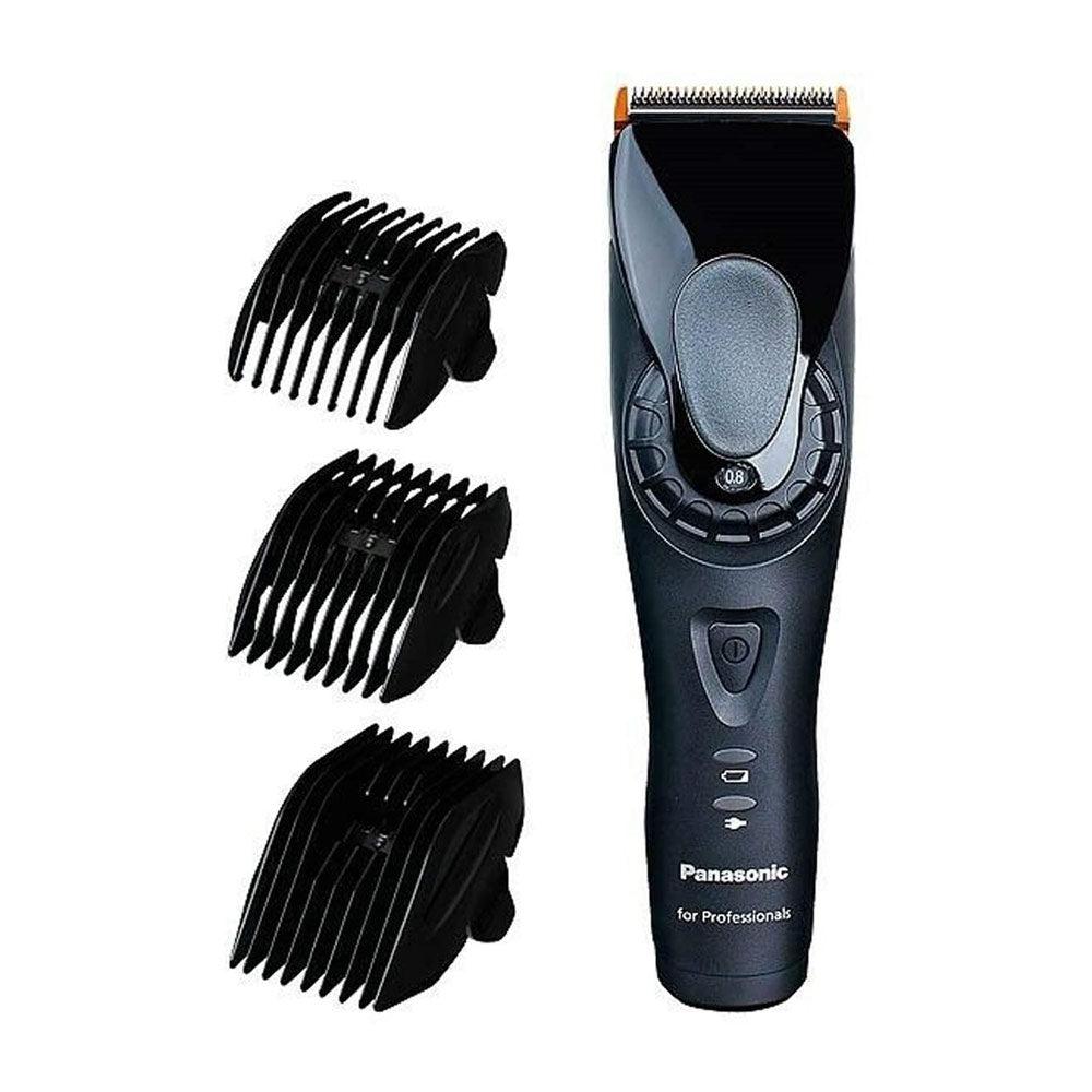 Panasonic ER-GP80 Rechargeable Professional Hair Trimmer - Zayoom