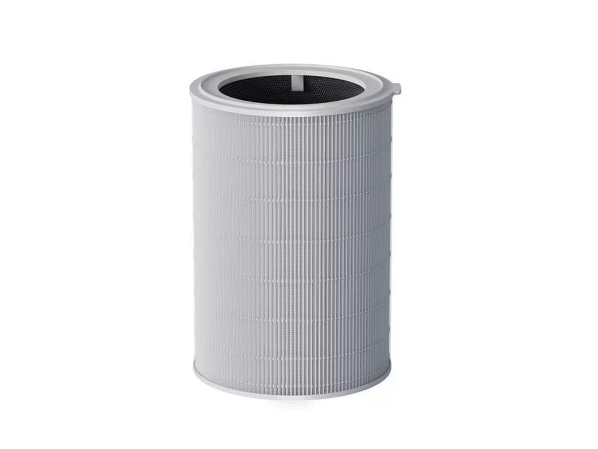 Xiaomi Smart Air Purifier Elite Filter (AS-IS) - Zayoom