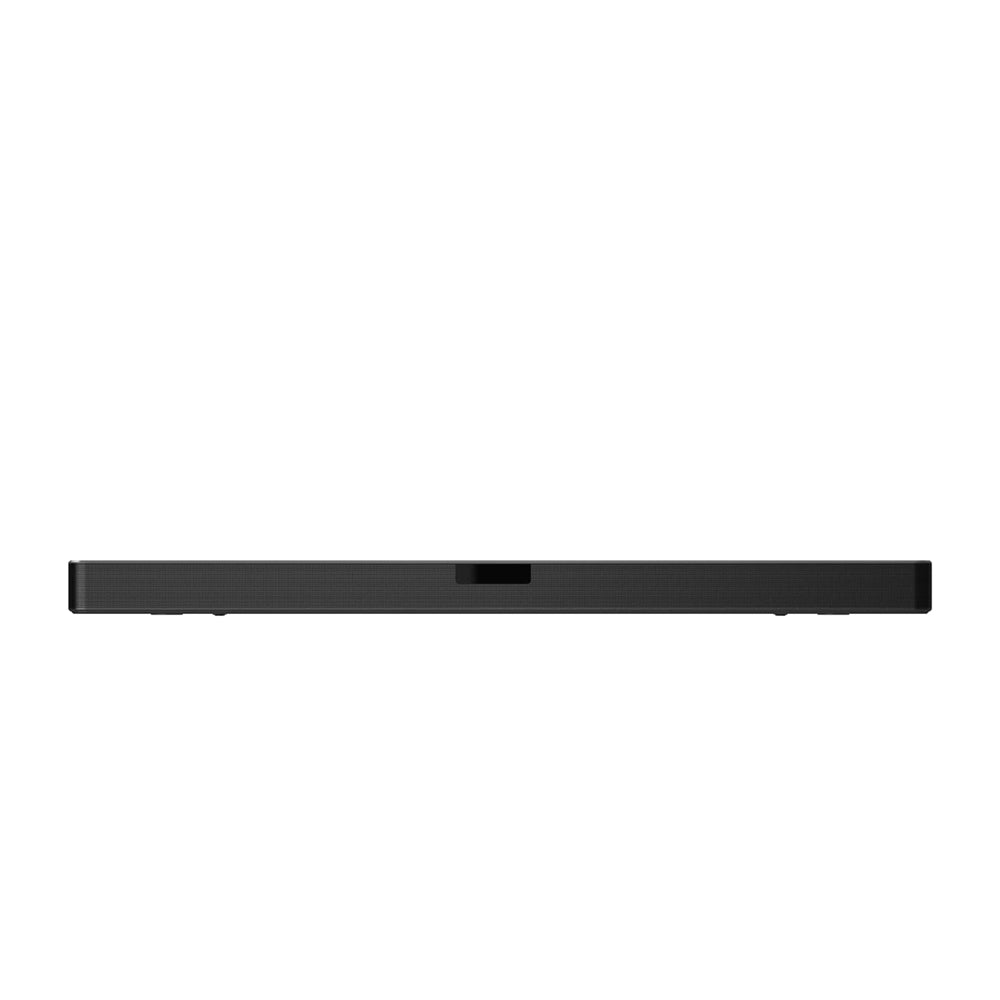 LG SN5 Soundbar - 2.1 Channel - 400W - w/DTS Virtual:X w/Subwoofer (2021) - Zayoom